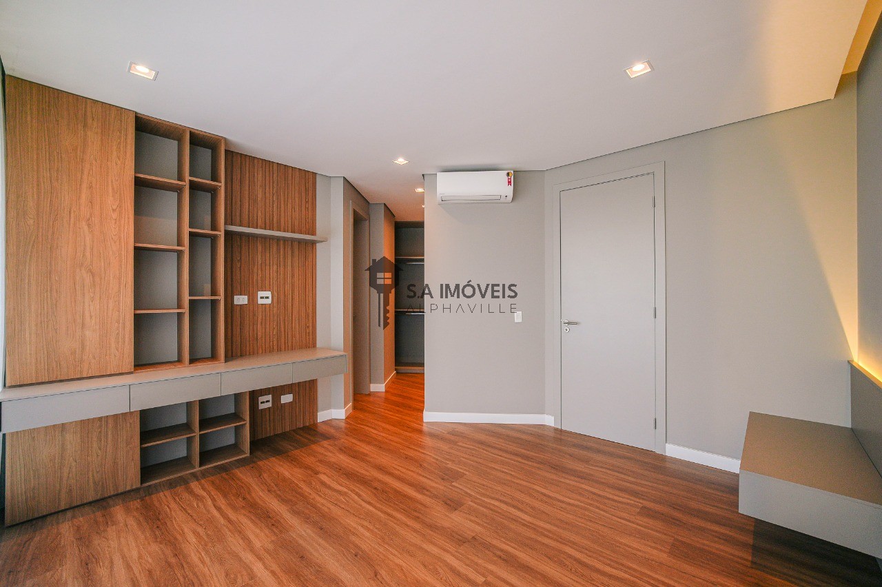 Casa, 4 quartos, 500 m² - Foto 31