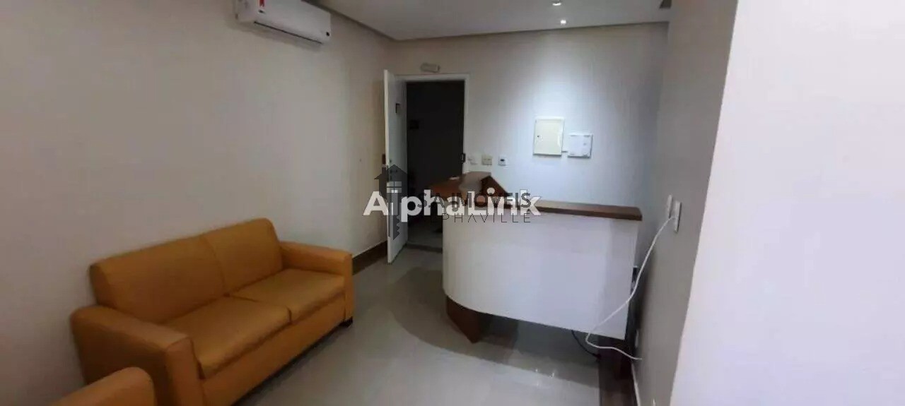 Sala-Conjunto, 63 m² - Foto 10