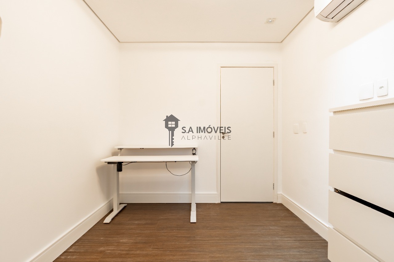 Apartamento, 3 quartos, 96 m² - Foto 14