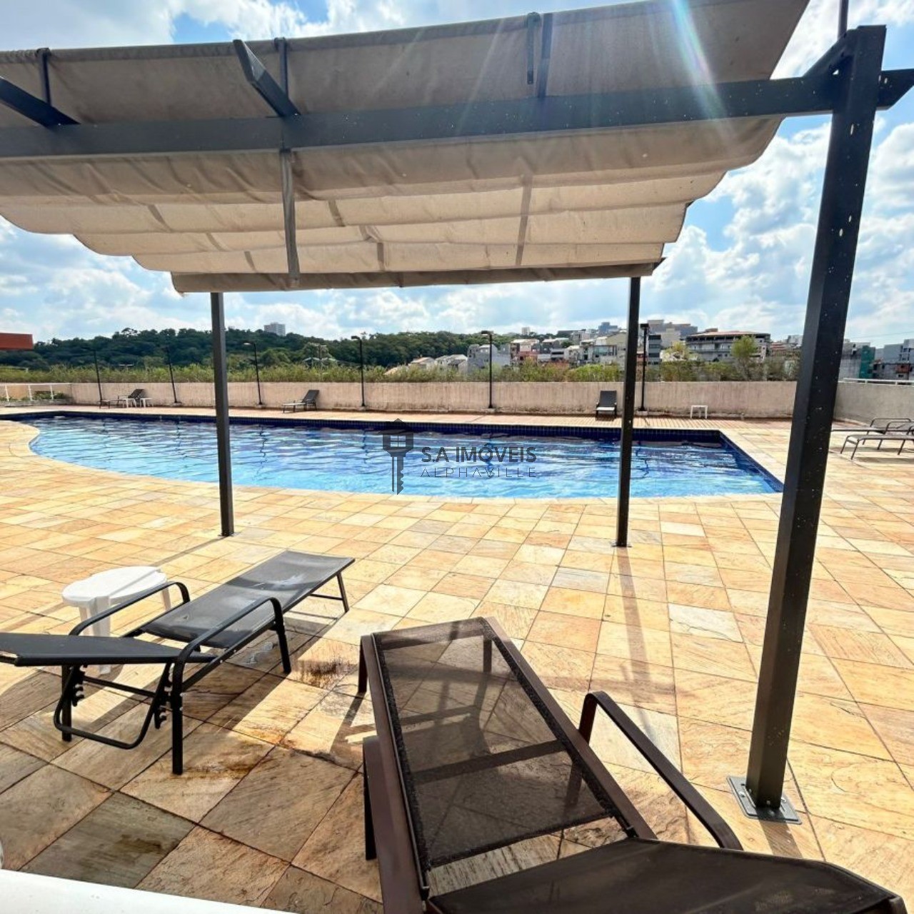 Apartamento, 2 quartos, 54 m² - Foto 13