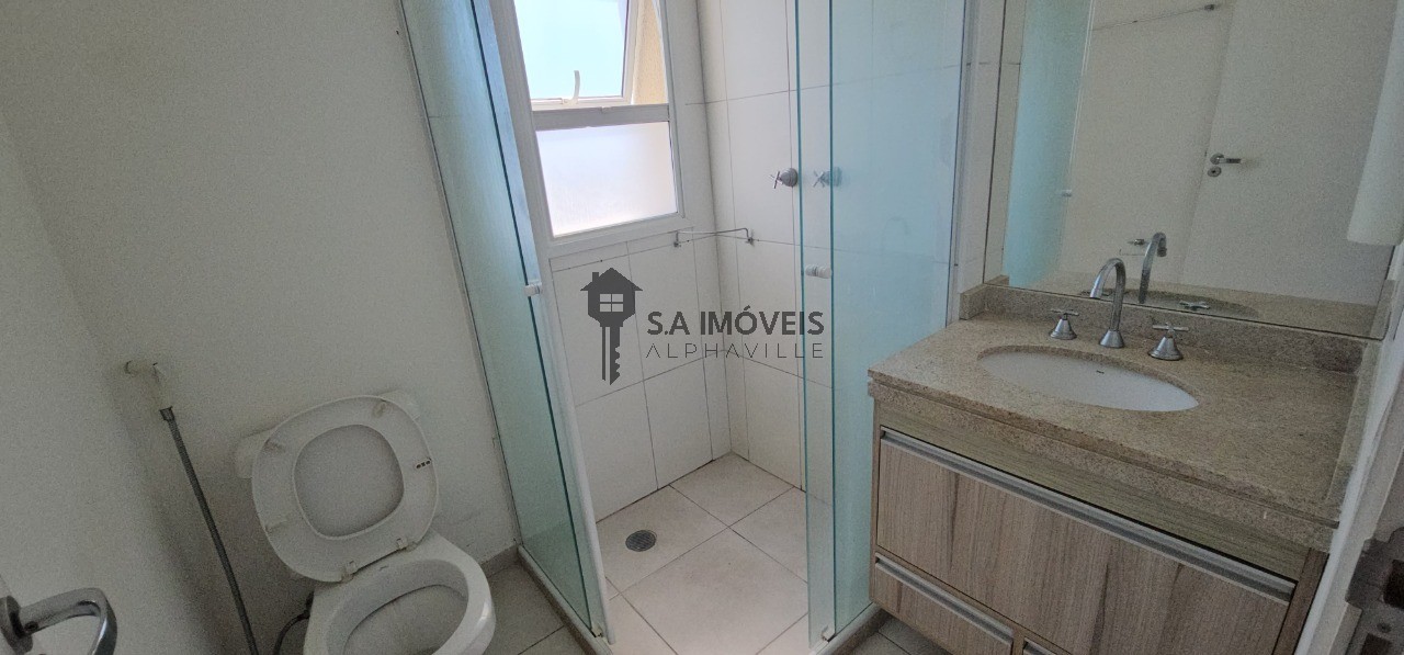 Apartamento, 2 quartos, 83 m² - Foto 13
