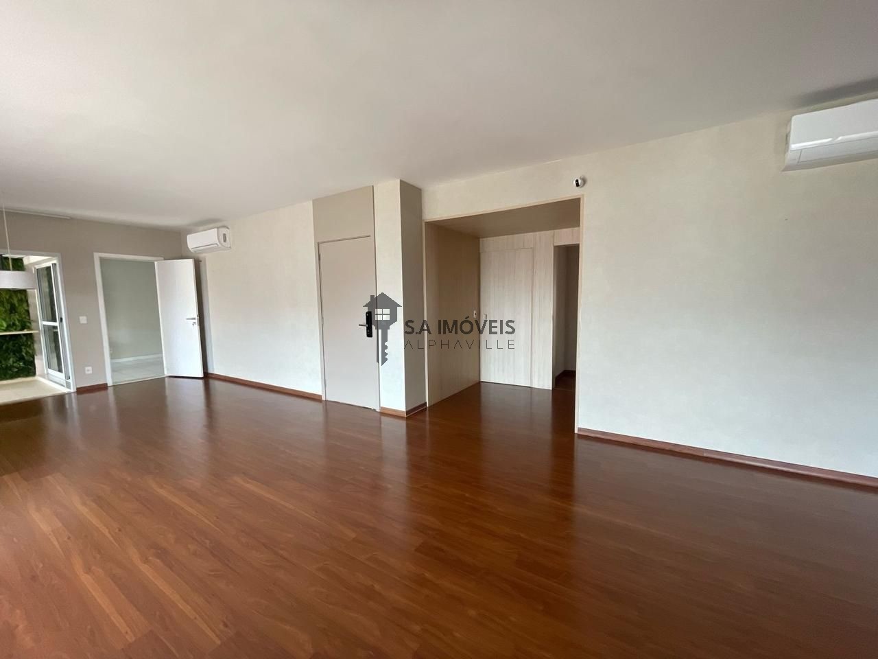 Apartamento, 3 quartos, 243 m² - Foto 26