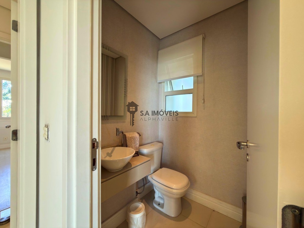 Apartamento, 2 quartos, 100 m² - Foto 7
