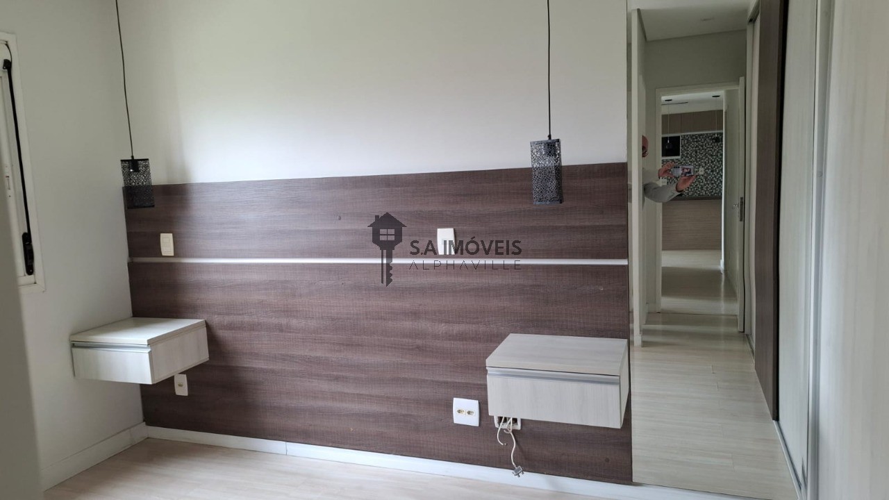 Apartamento, 2 quartos, 76 m² - Foto 14