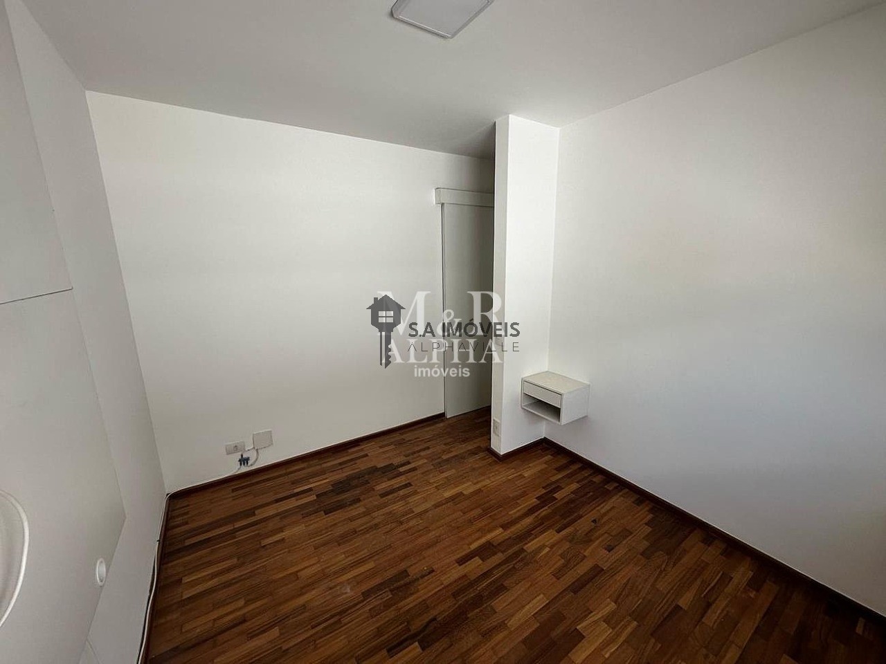 Casa de Condomínio, 5 quartos - Foto 23