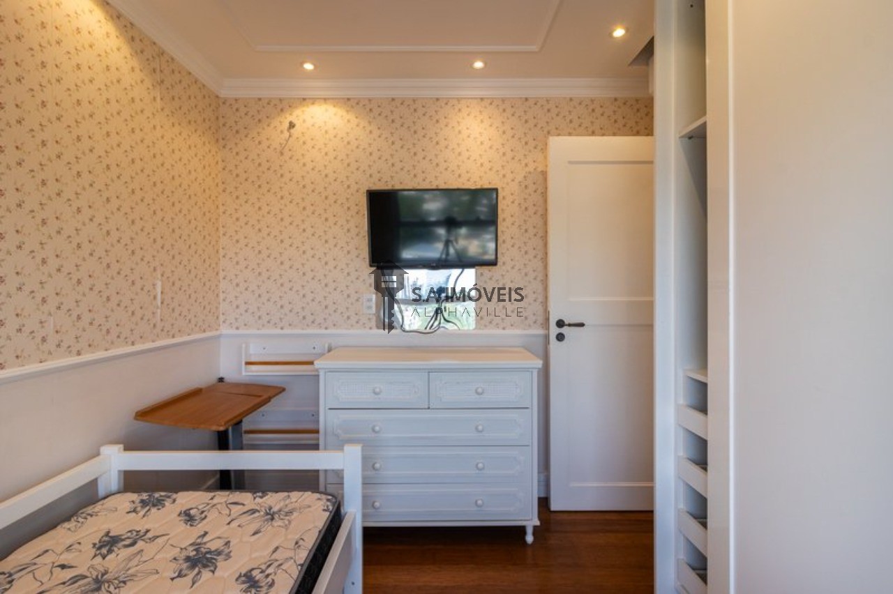 Apartamento, 2 quartos, 70 m² - Foto 13