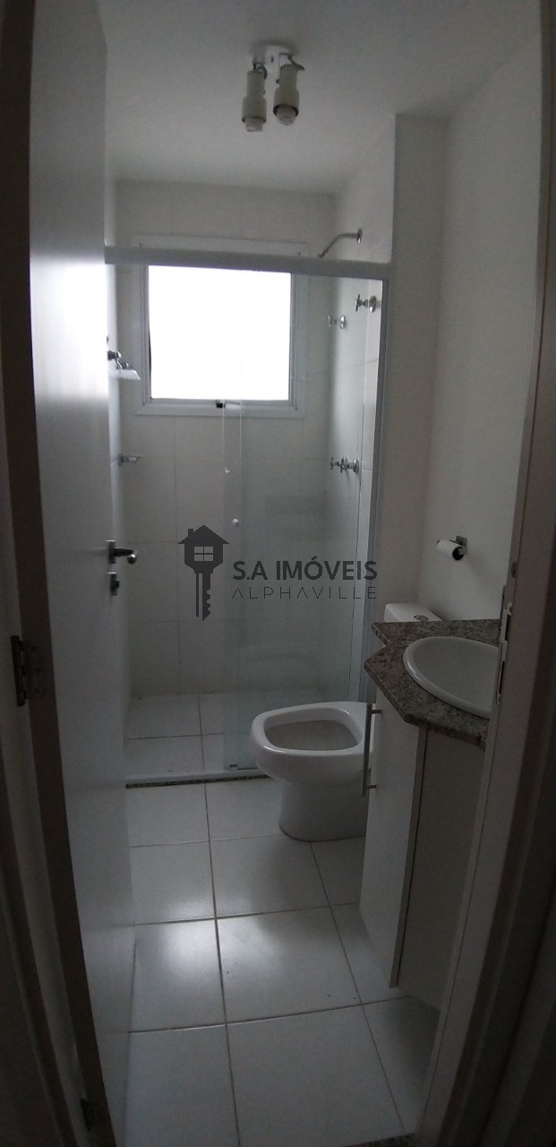 Apartamento, 3 quartos, 82 m² - Foto 23