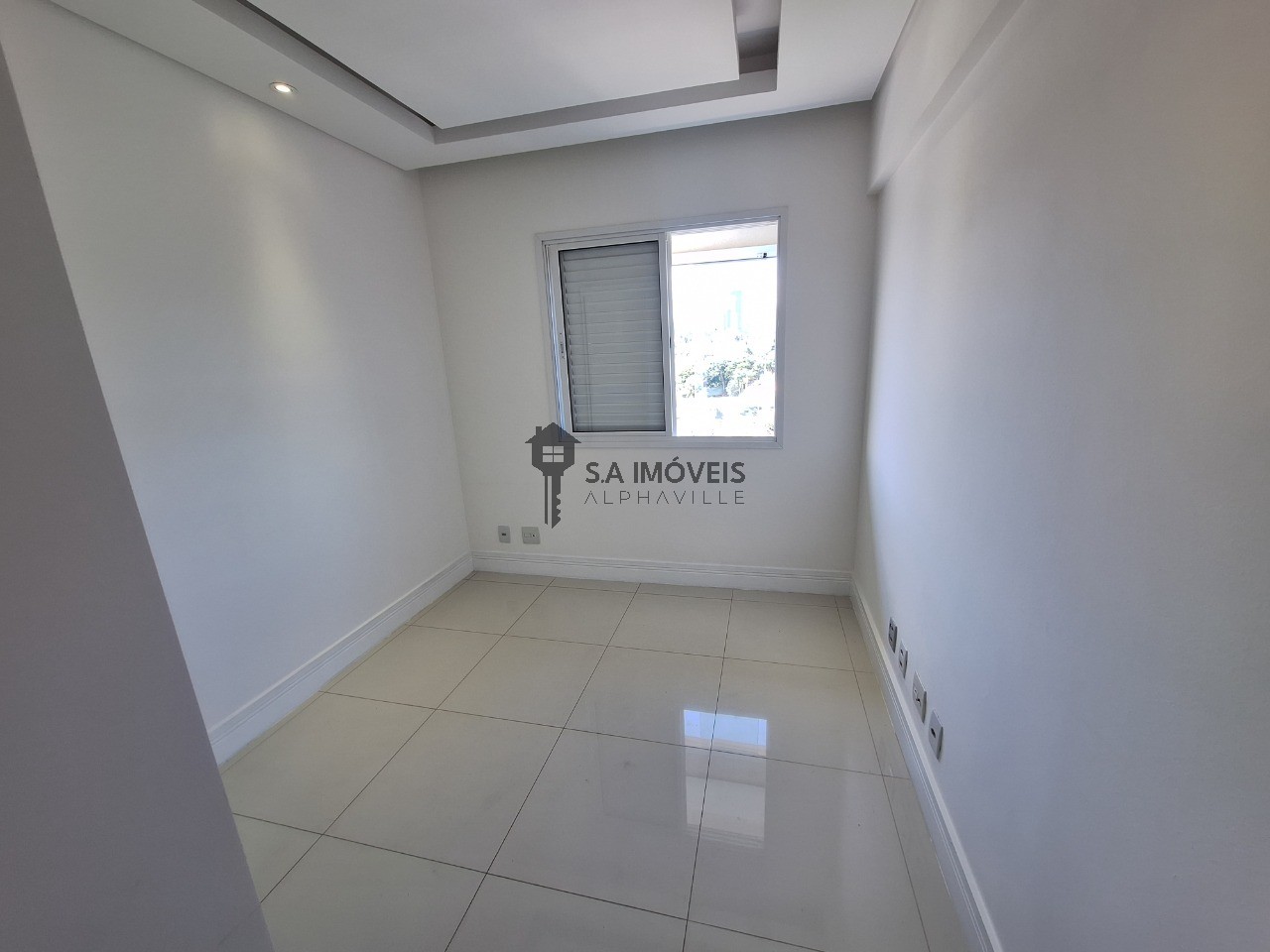 Casa, 4 quartos, 281 m² - Foto 67