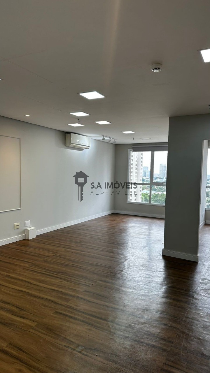 Sala-Conjunto, 55 m² - Foto 4