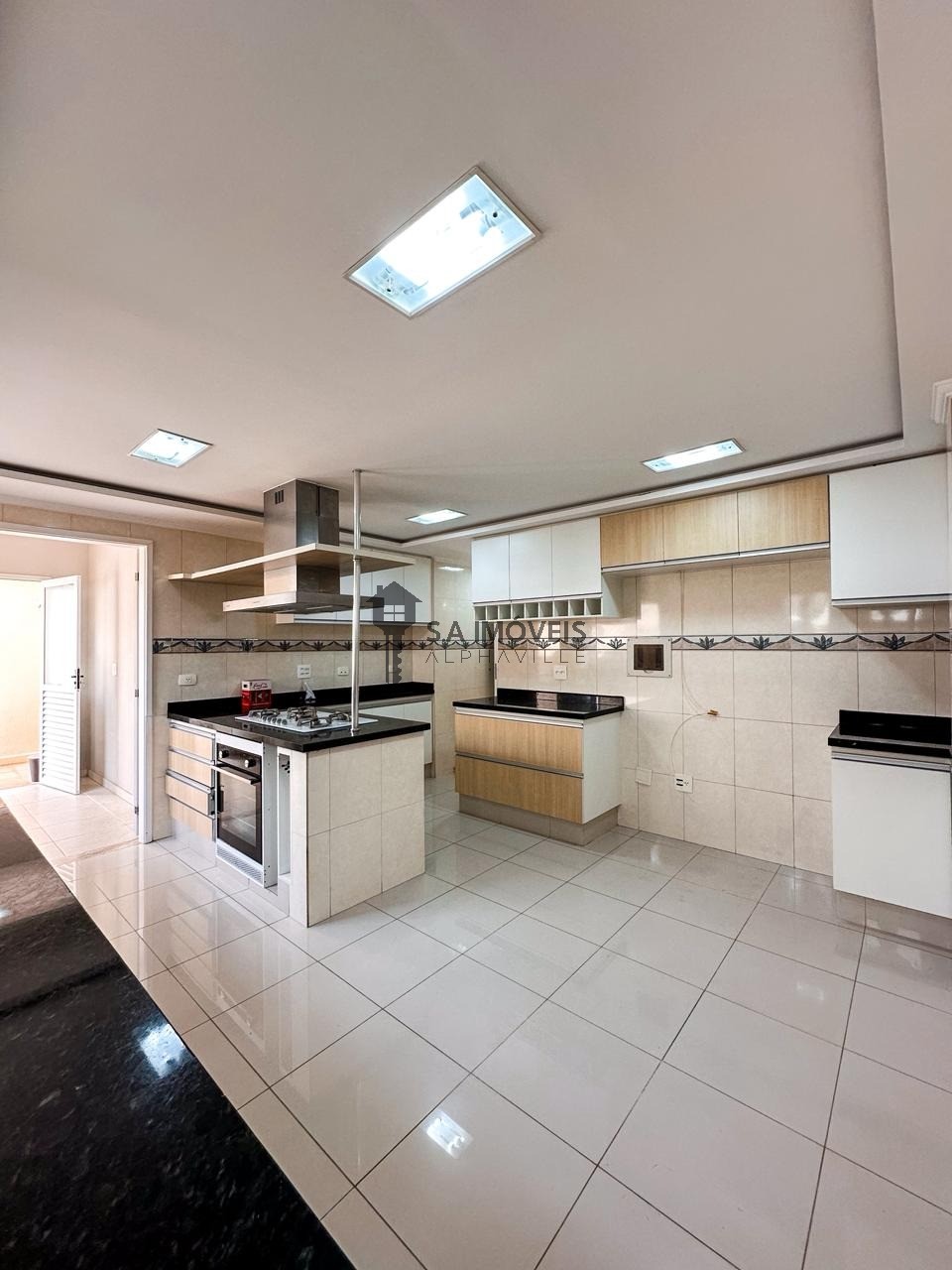 Casa, 4 quartos, 329 m² - Foto 17
