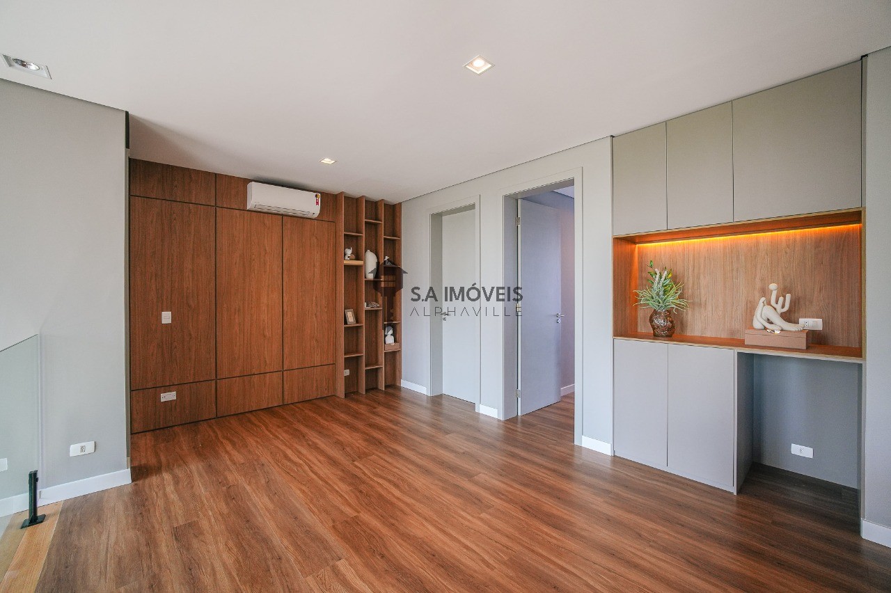 Casa, 4 quartos, 500 m² - Foto 59