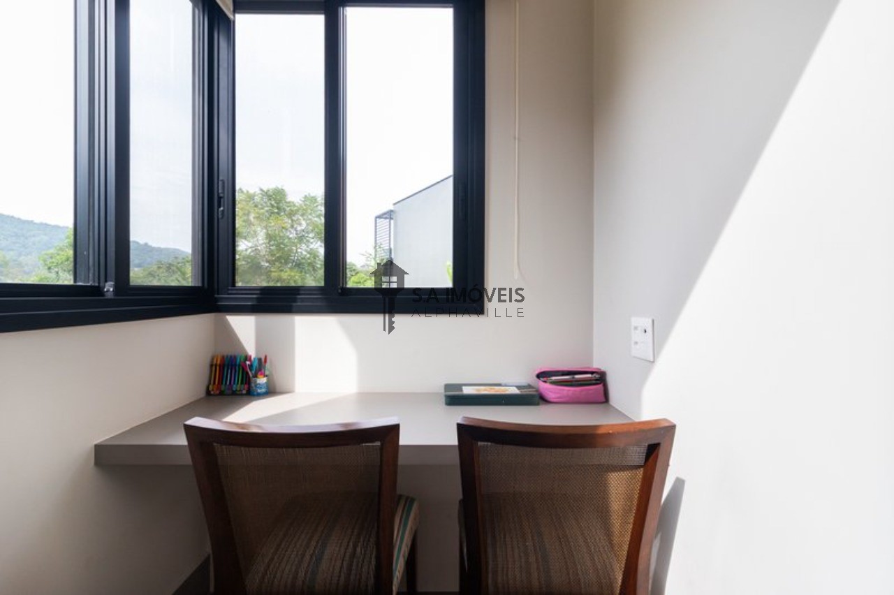 Casa, 3 quartos, 230 m² - Foto 21