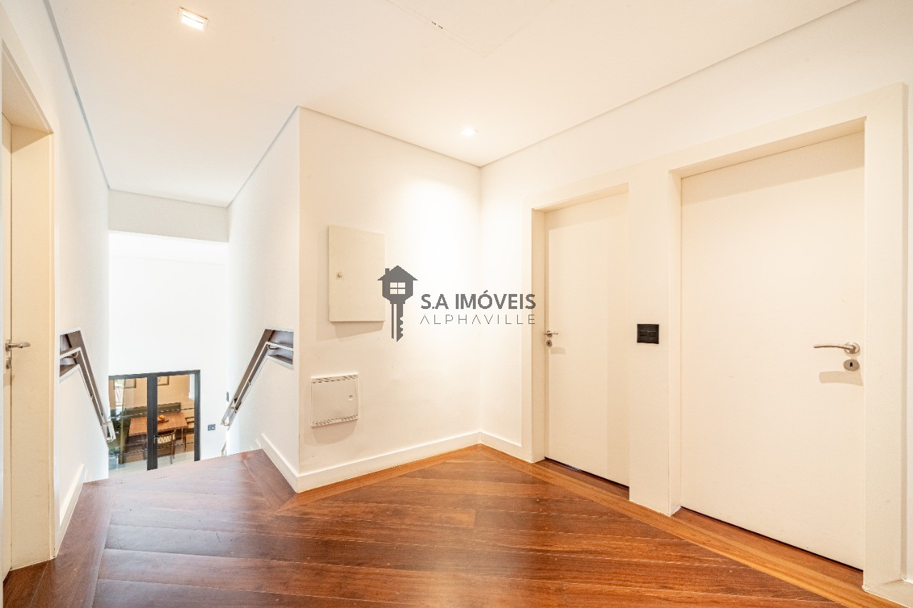 Casa, 4 quartos, 650 m² - Foto 36