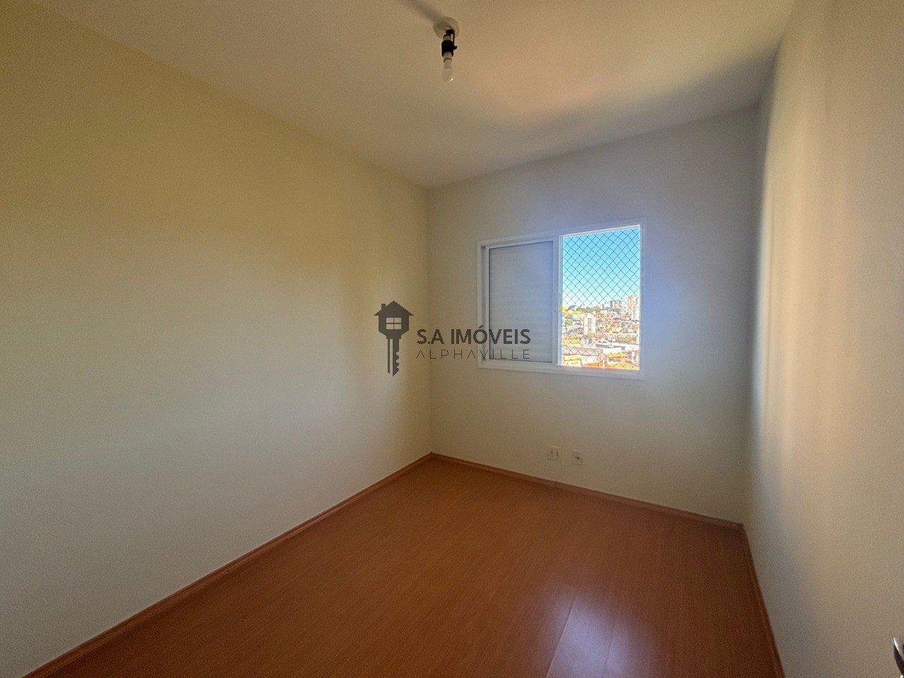 Apartamento, 2 quartos, 55 m² - Foto 19