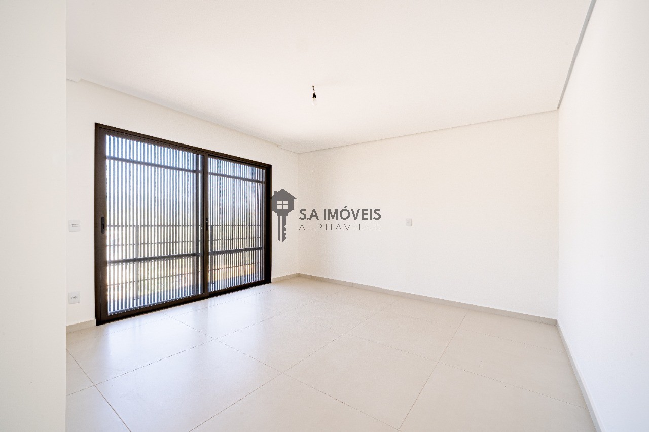 Casa, 4 quartos, 362 m² - Foto 23