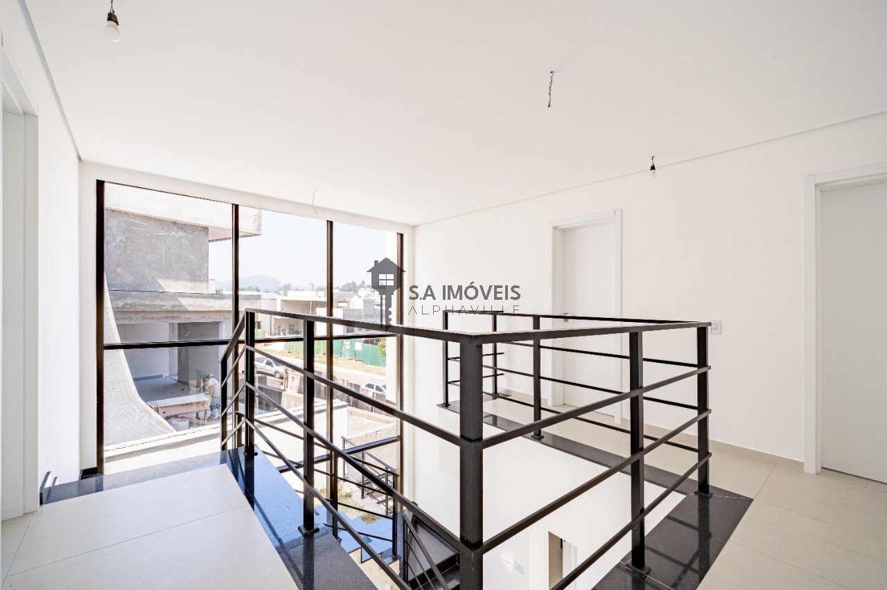 Casa, 4 quartos, 362 m² - Foto 15