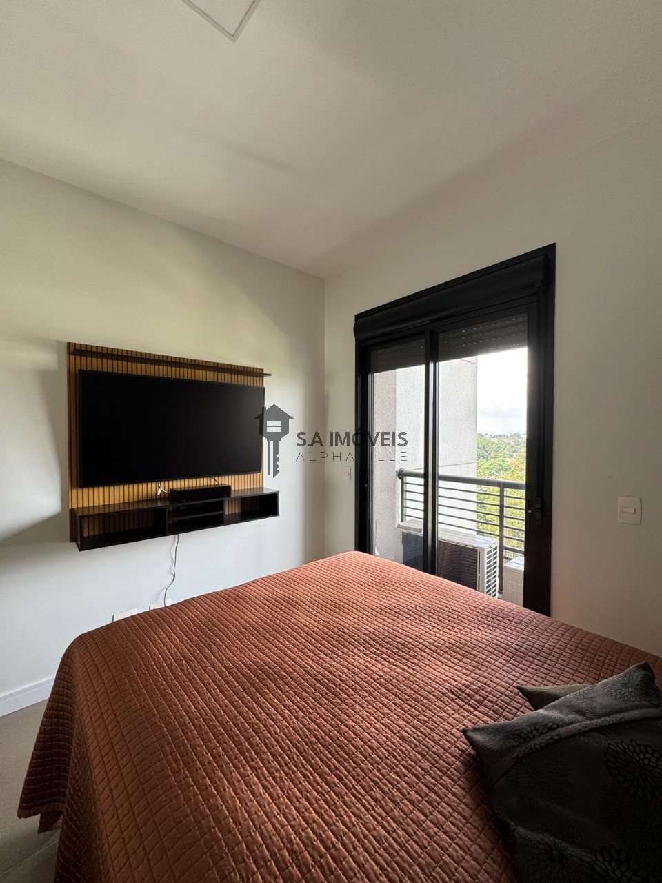 Apartamento, 2 quartos, 112 m² - Foto 27
