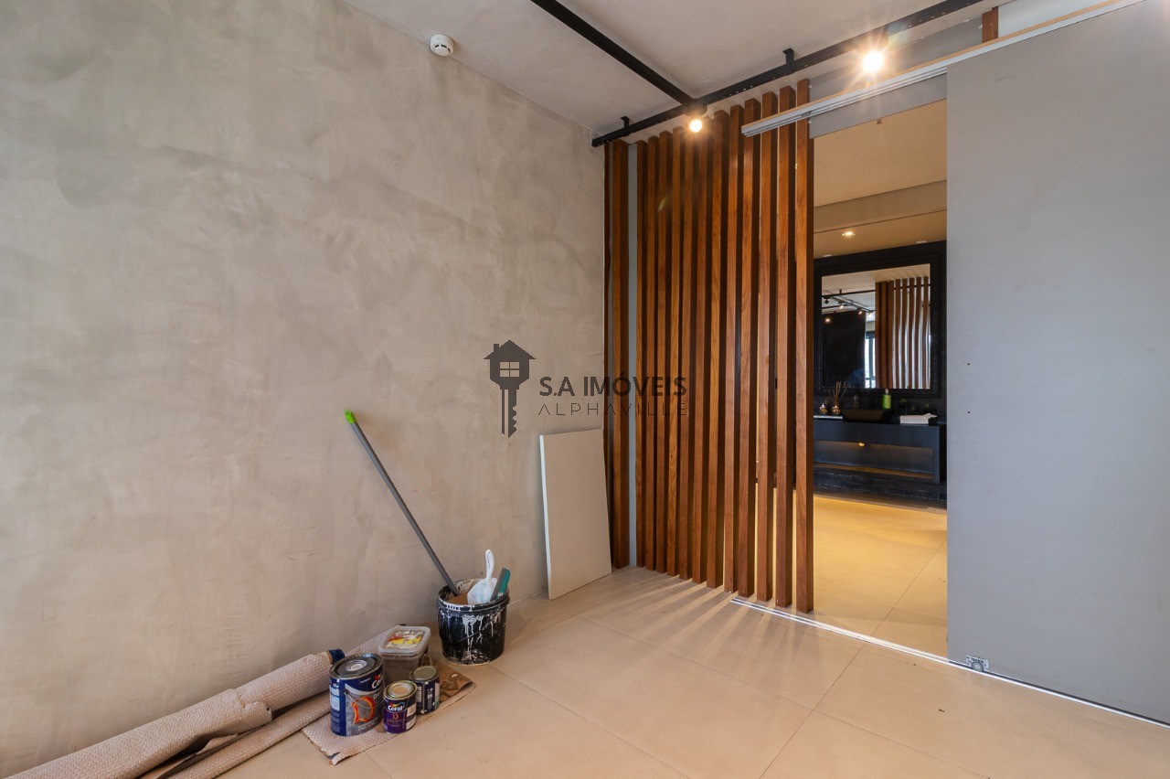 Sala-Conjunto, 60 m² - Foto 8