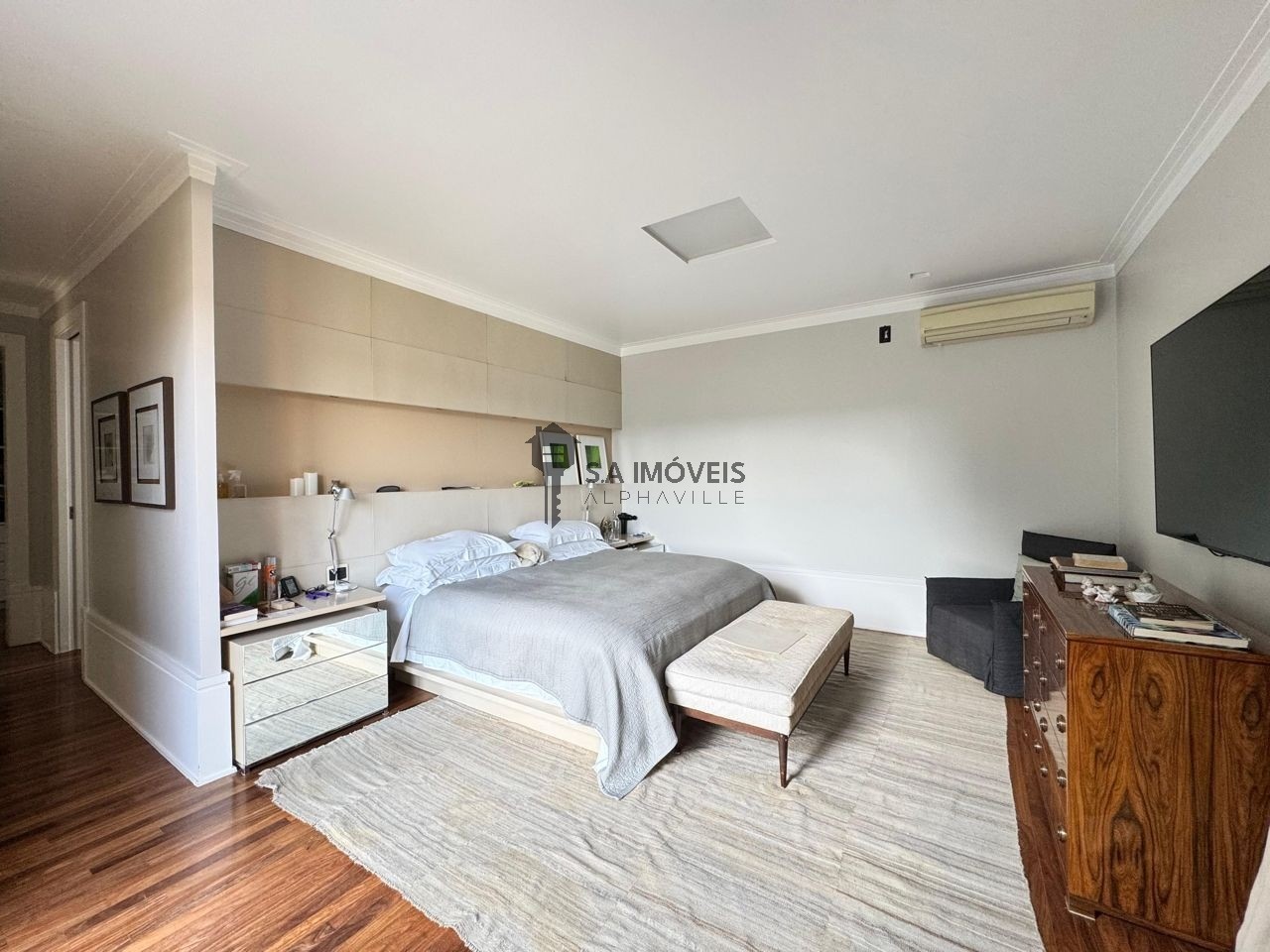 Casa, 4 quartos, 494 m² - Foto 12
