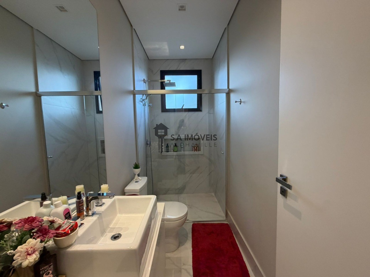 Casa, 3 quartos, 244 m² - Foto 52