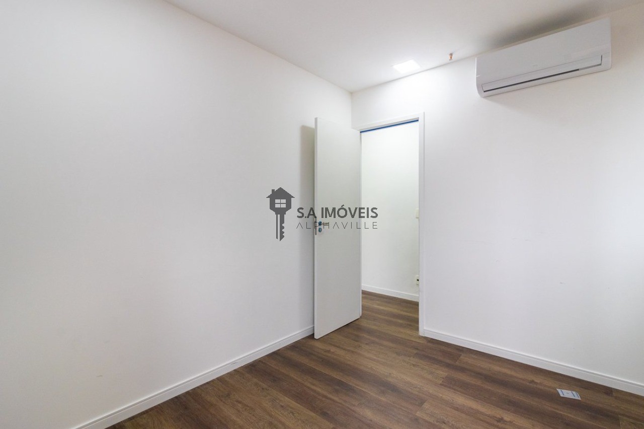 Sala-Conjunto, 48 m² - Foto 7