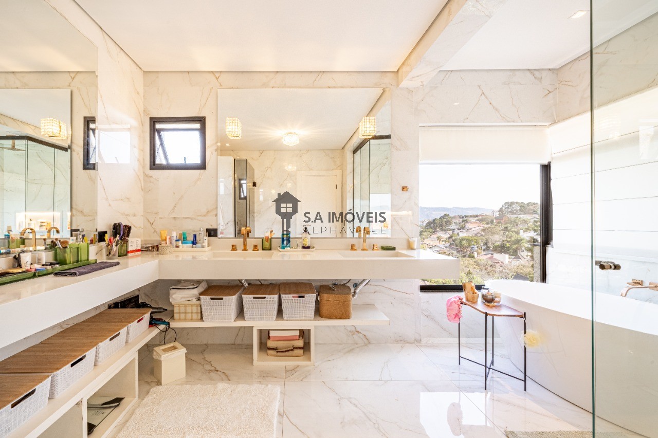 Casa, 4 quartos, 650 m² - Foto 48