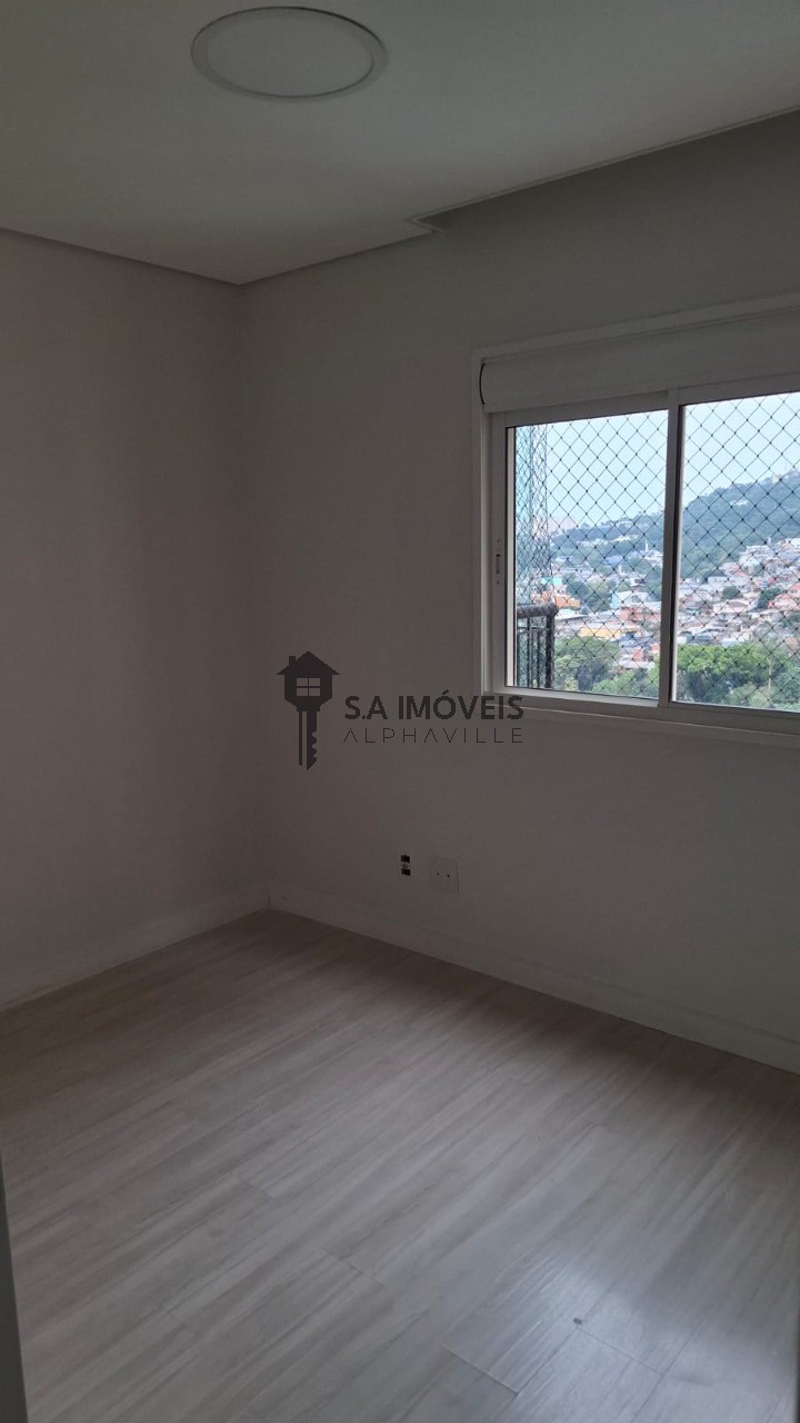 Apartamento, 2 quartos, 76 m² - Foto 4