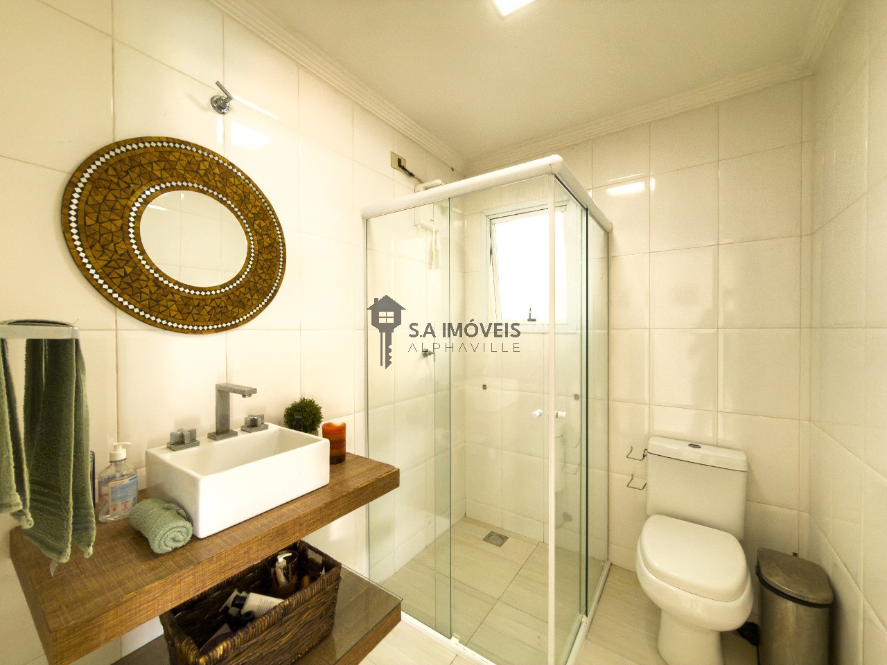 Casa, 3 quartos, 332 m² - Foto 37
