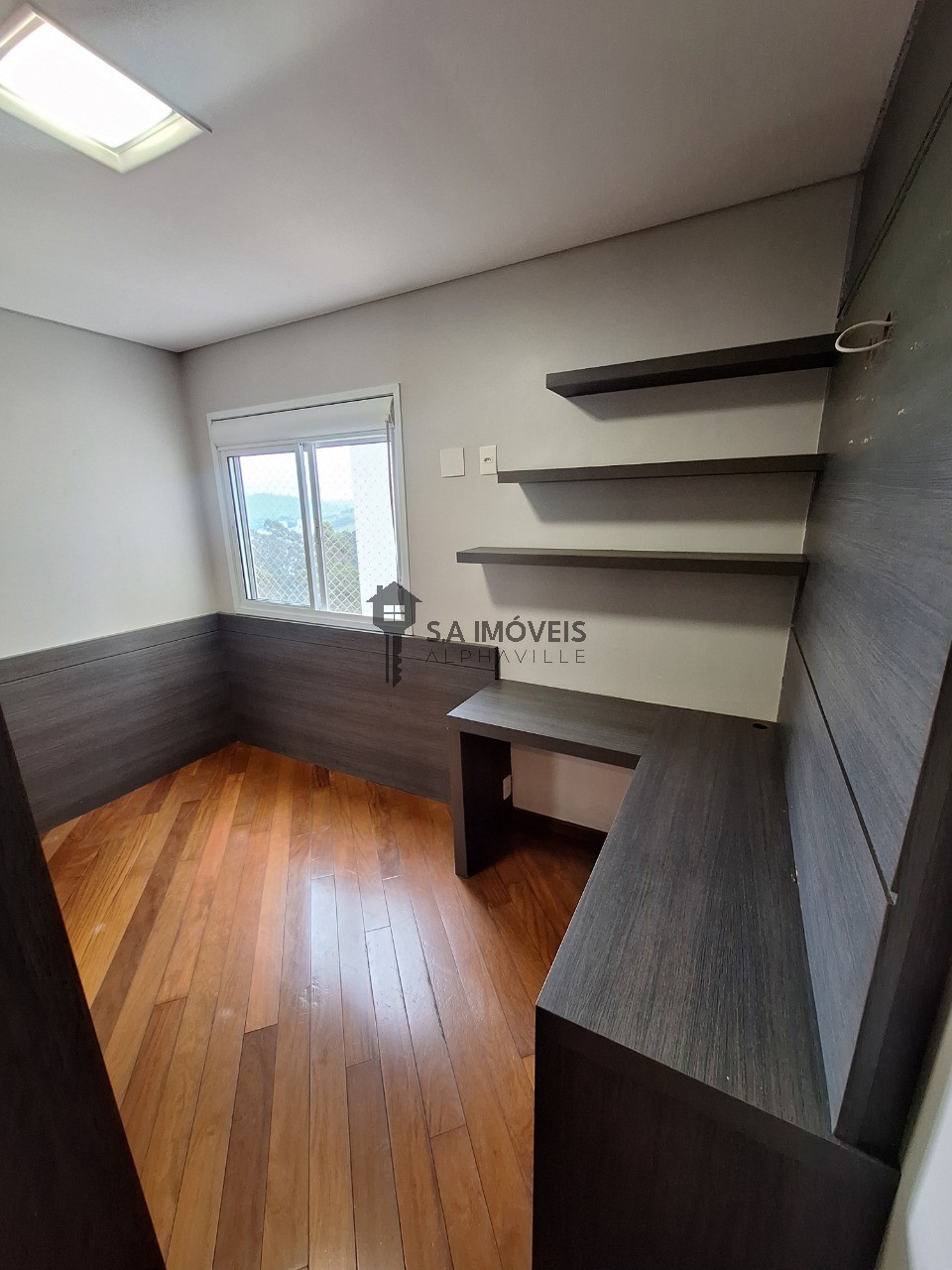 Apartamento, 3 quartos, 158 m² - Foto 23
