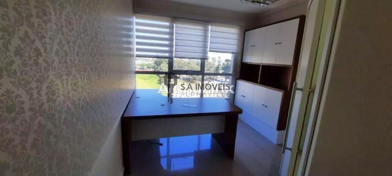 Sala-Conjunto, 63 m² - Foto 2