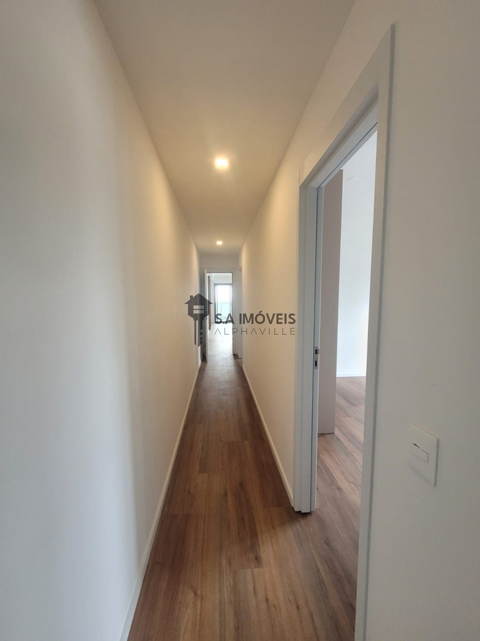 Apartamento, 3 quartos, 175 m² - Foto 30