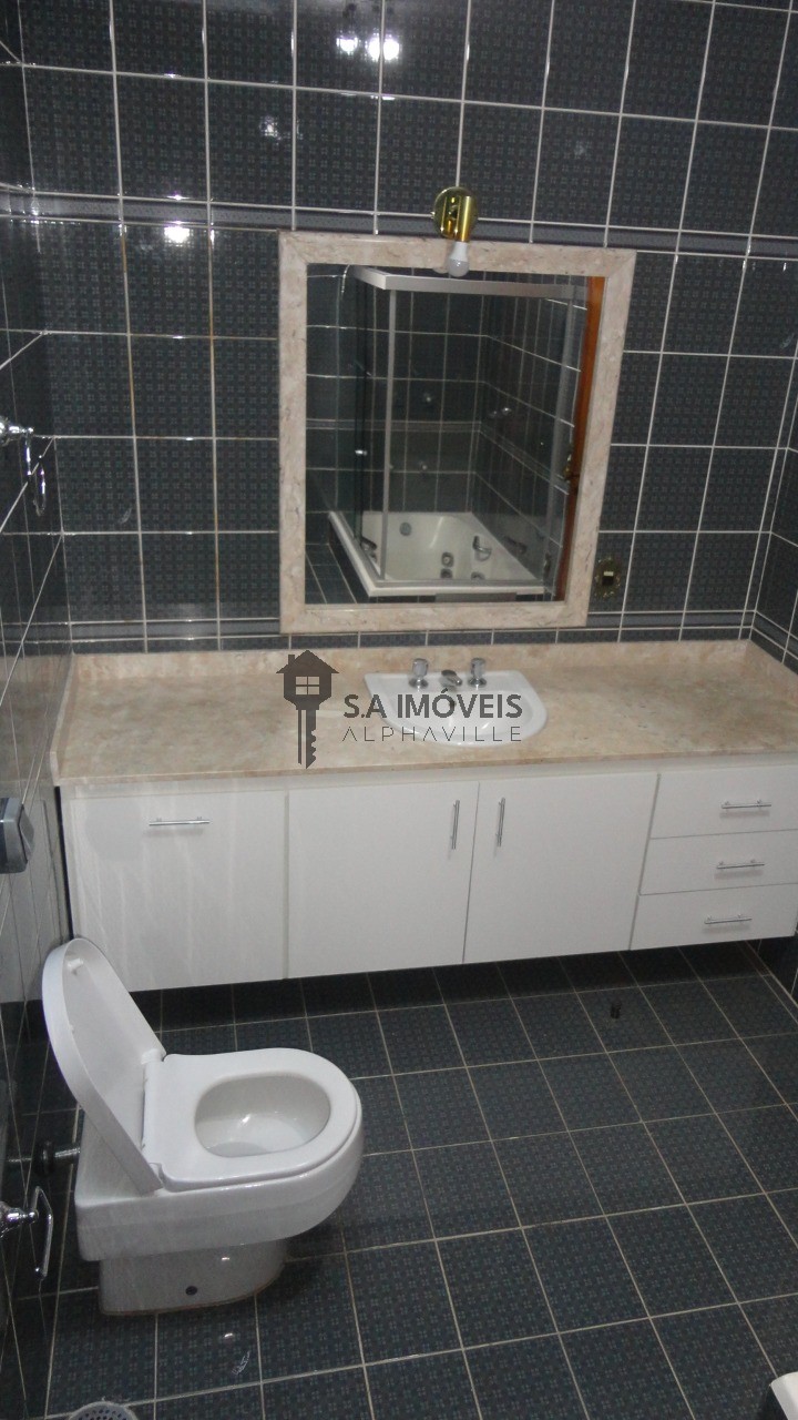 Casa, 5 quartos, 475 m² - Foto 13