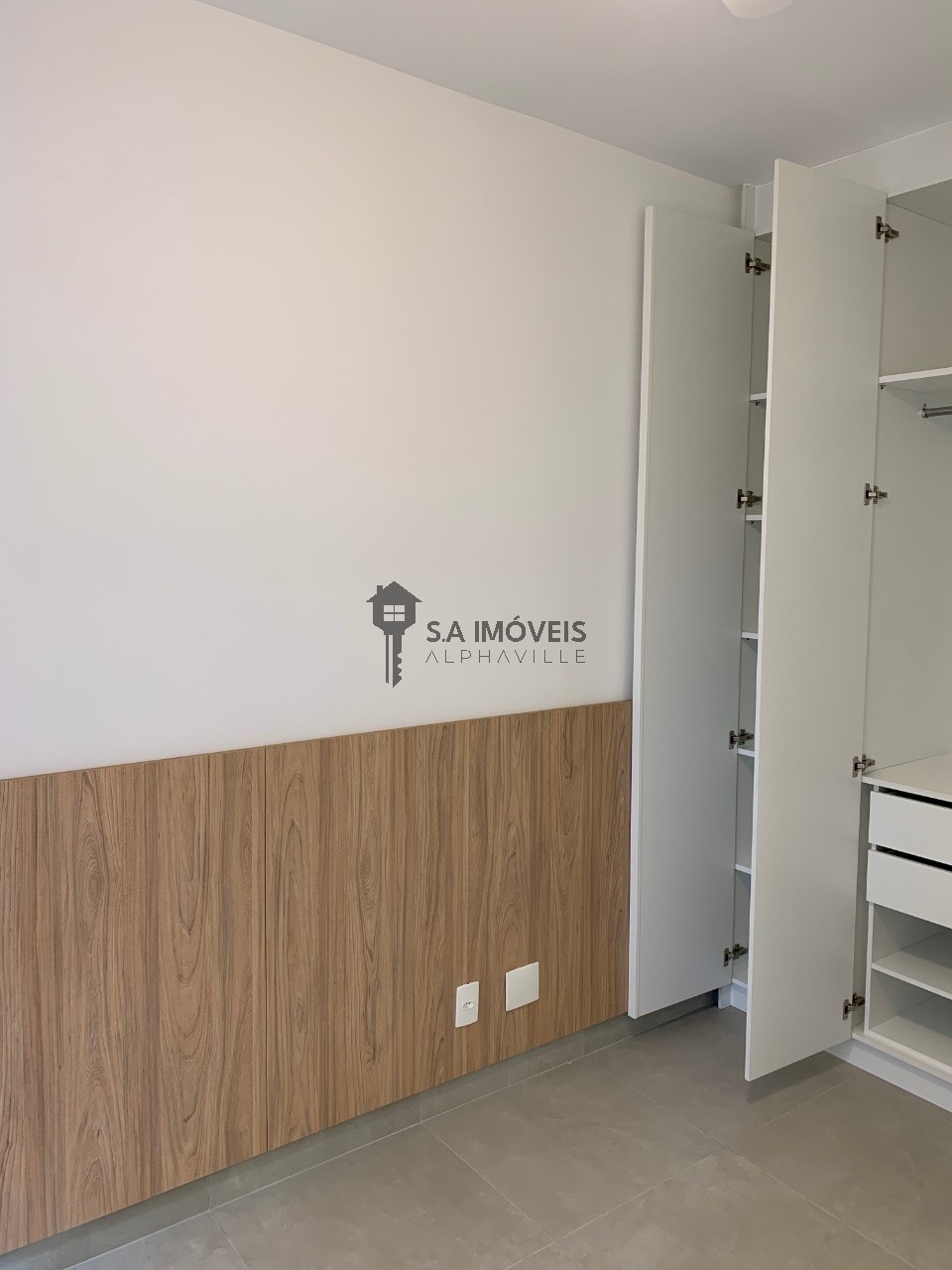 Apartamento, 2 quartos, 52 m² - Foto 38