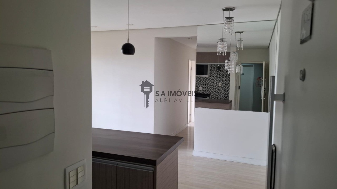 Apartamento, 2 quartos, 76 m² - Foto 8