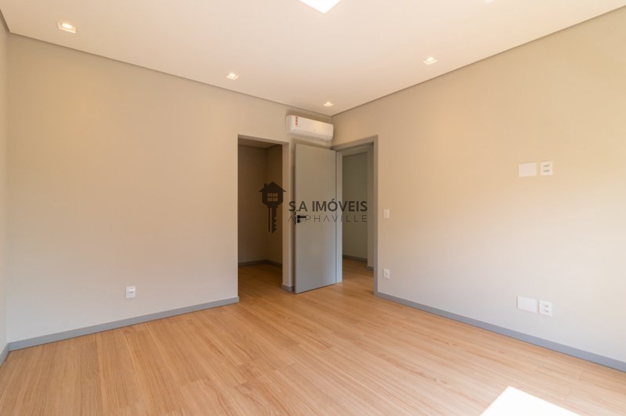 Casa de Condomínio, 4 quartos - Foto 17
