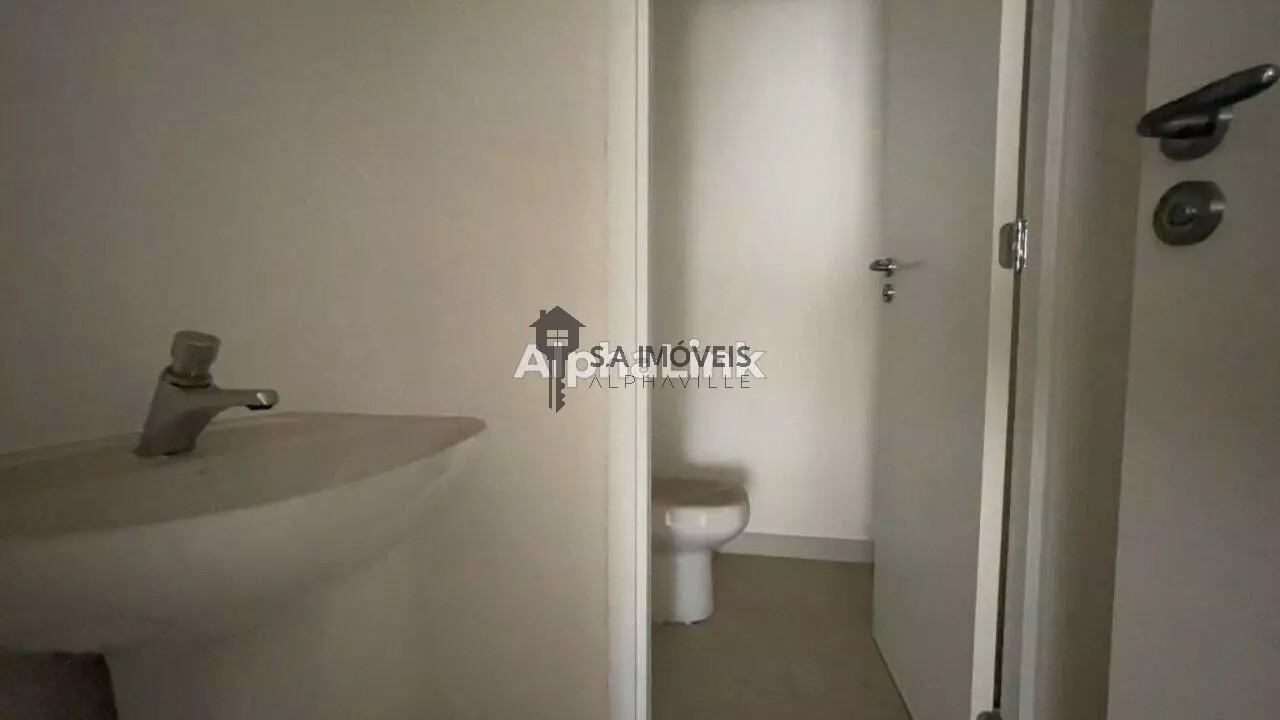 Sala-Conjunto, 70 m² - Foto 7