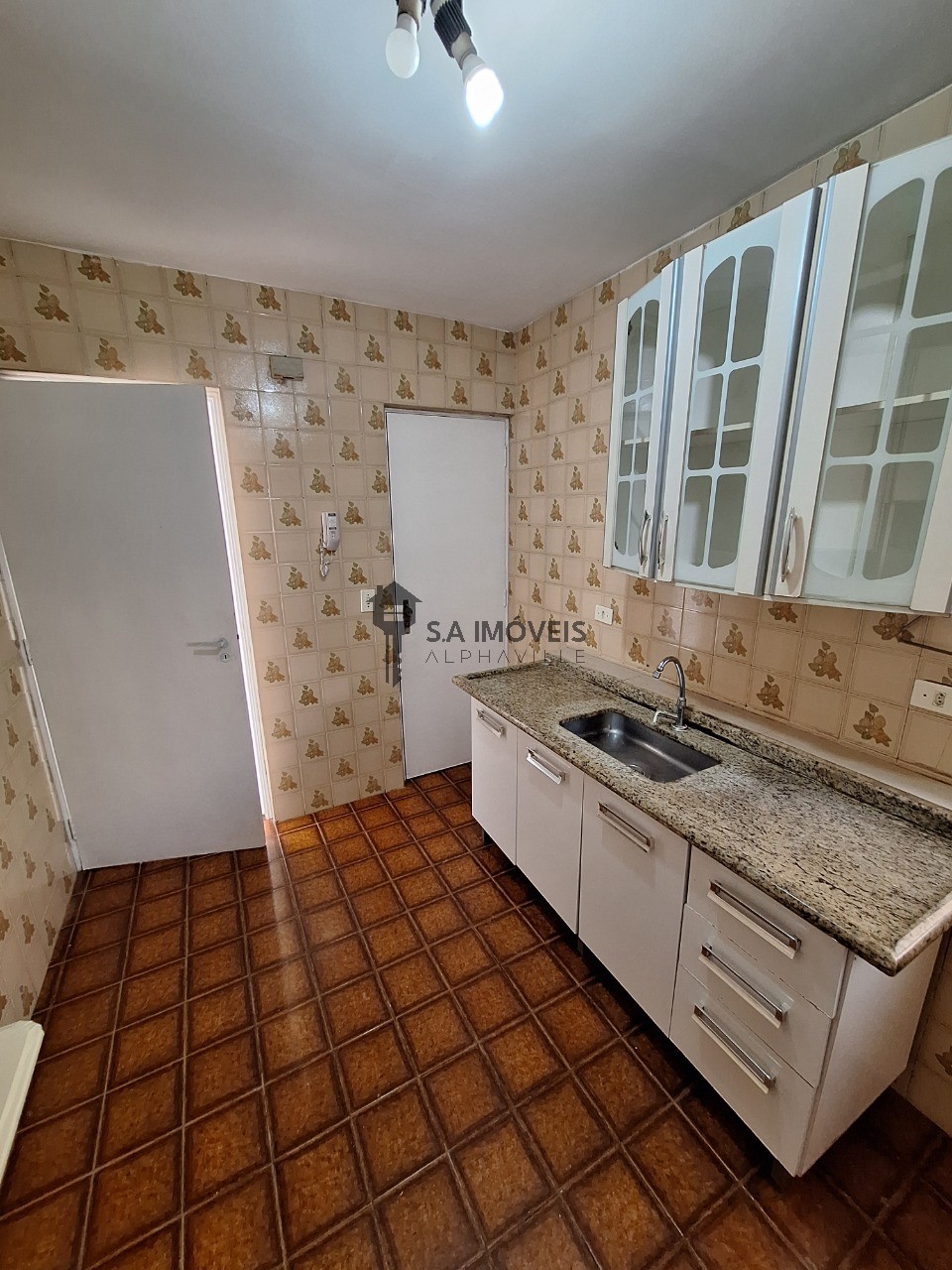 Apartamento, 3 quartos, 92 m² - Foto 18