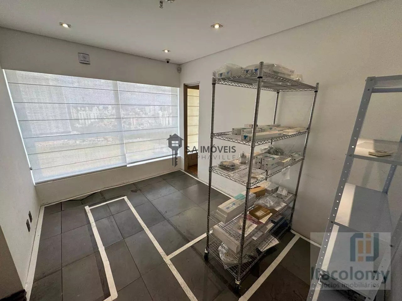 Sala-Conjunto, 80 m² - Foto 4