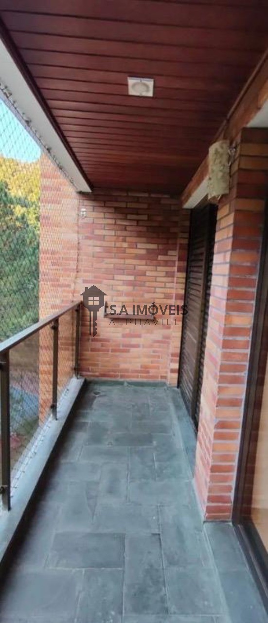 Apartamento, 3 quartos, 138 m² - Foto 9
