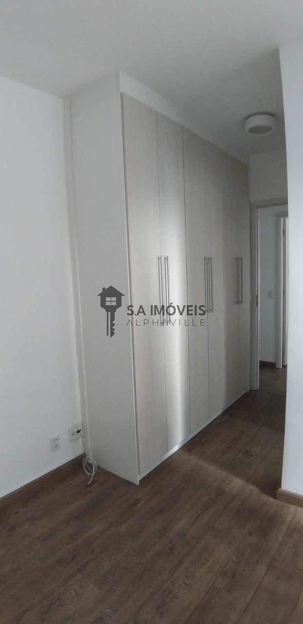 Apartamento, 3 quartos, 82 m² - Foto 19