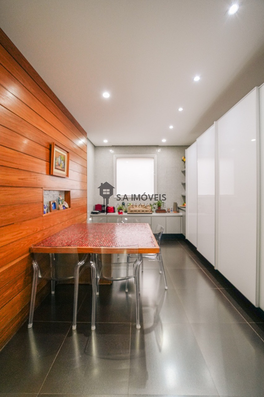 Casa, 3 quartos, 598 m² - Foto 16