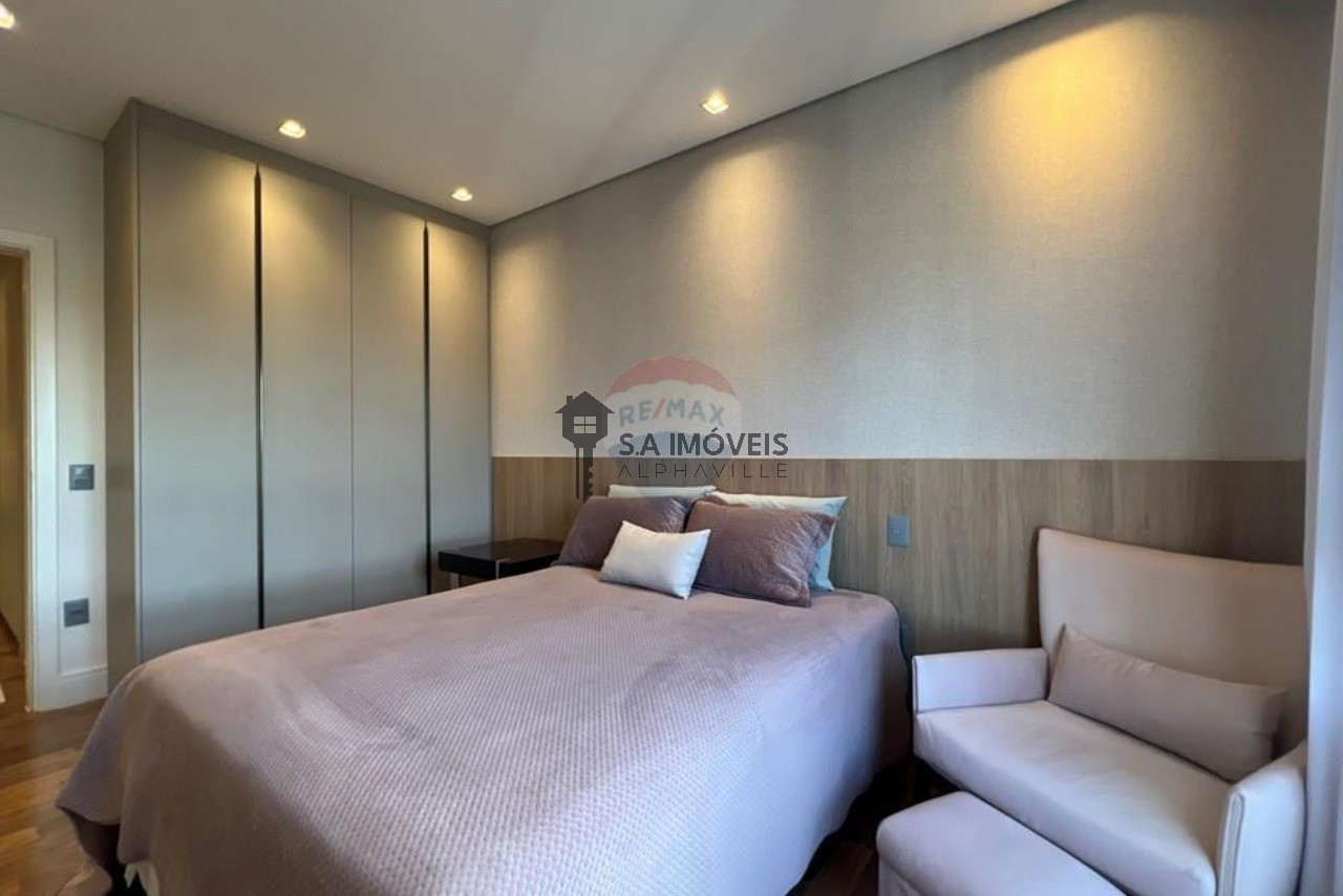 Apartamento, 3 quartos, 344 m² - Foto 16