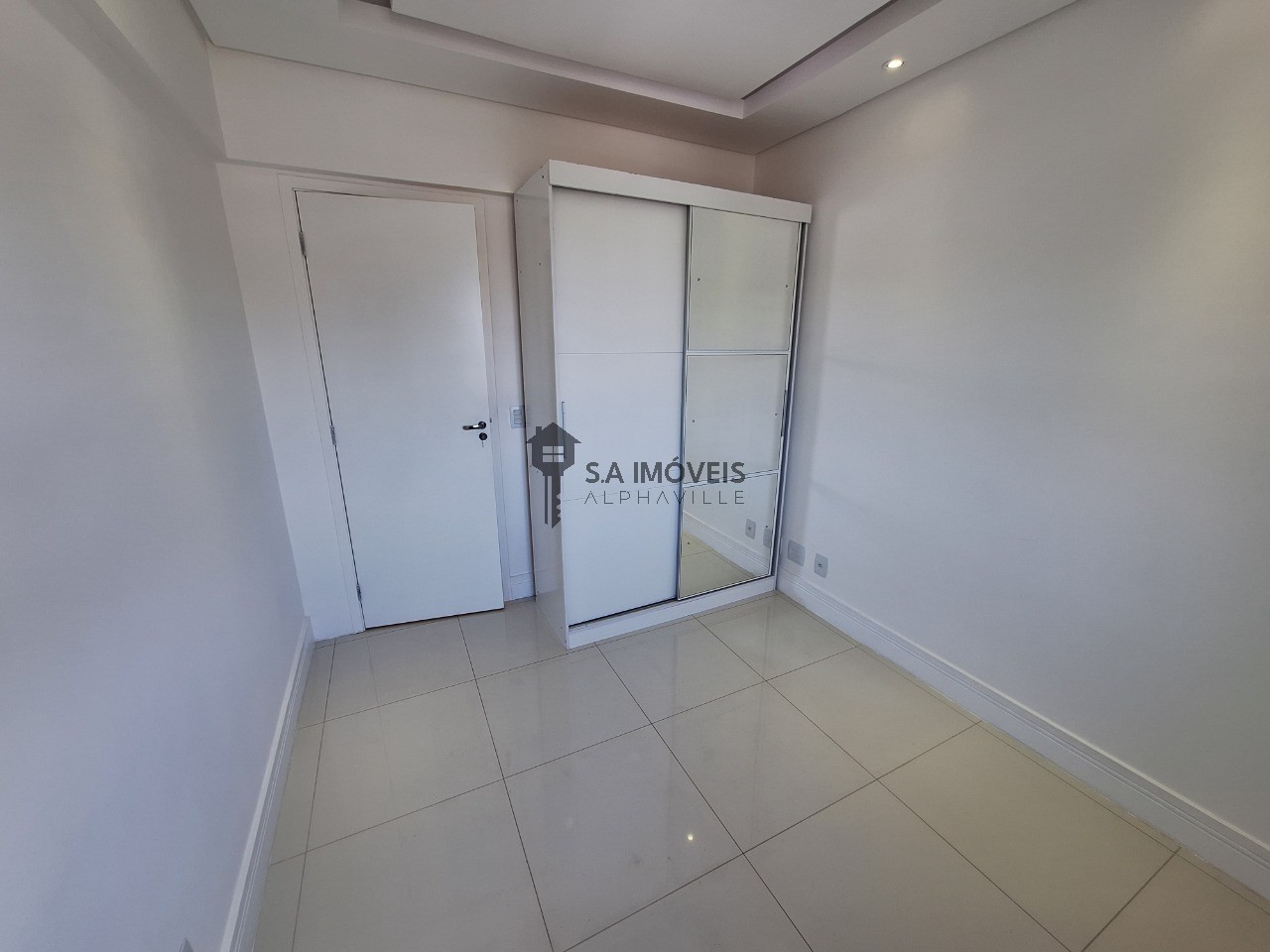 Casa, 4 quartos, 281 m² - Foto 68