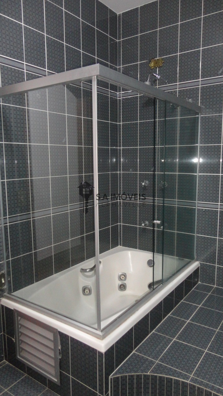 Casa, 5 quartos, 475 m² - Foto 11