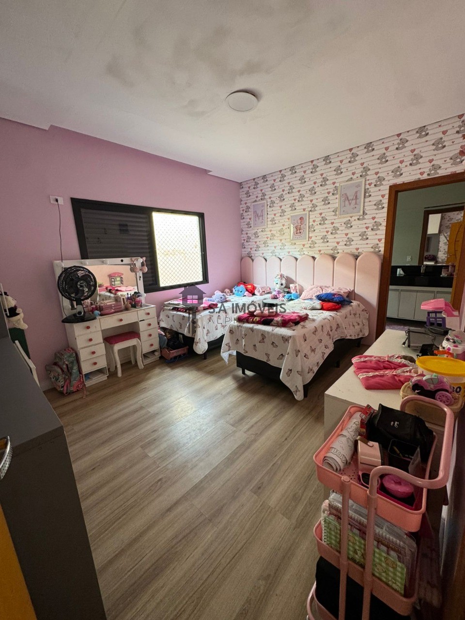 Casa, 3 quartos, 270 m² - Foto 32