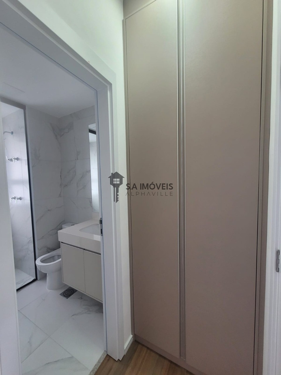 Apartamento, 3 quartos, 175 m² - Foto 23