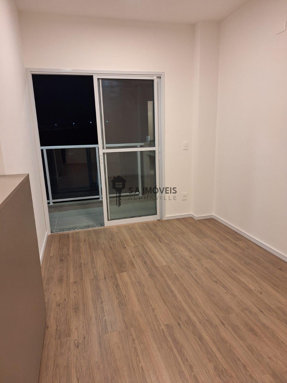 Apartamento, 3 quartos, 67 m² - Foto 3
