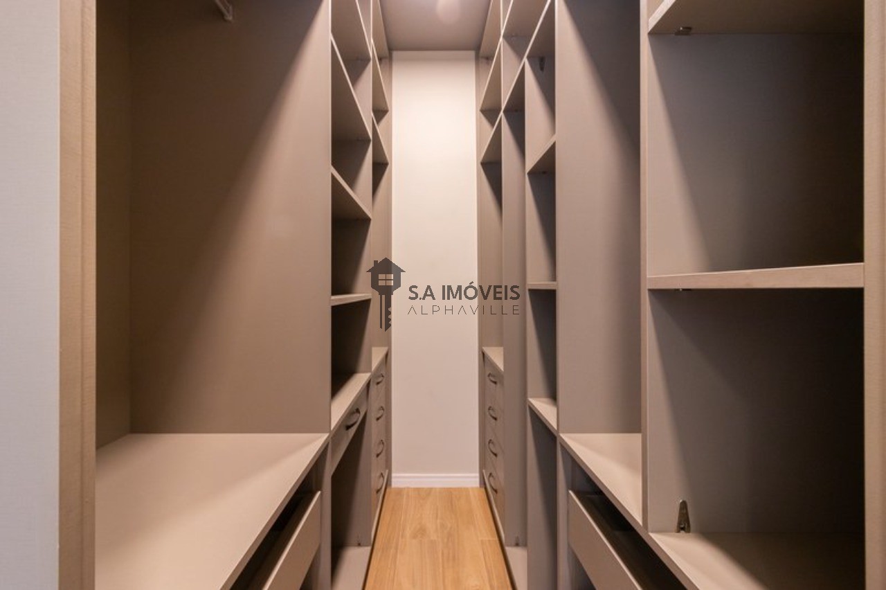 Casa, 3 quartos, 212 m² - Foto 20