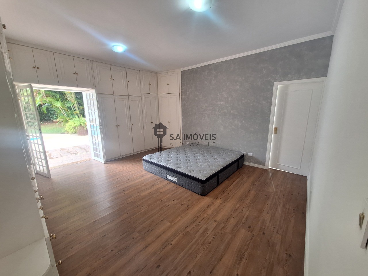 Casa, 4 quartos, 281 m² - Foto 39