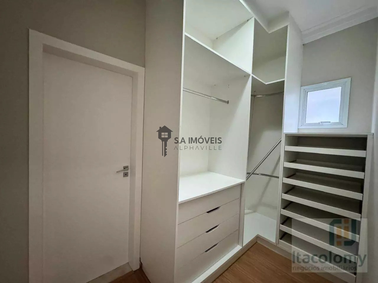 Casa, 5 quartos, 399 m² - Foto 24